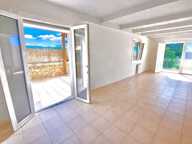 Maison de 95m2 à louer sur Draguignan — photo 2