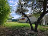 Maison de 95m2 à louer sur Draguignan — photo 3