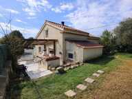Maison de 95m2 à louer sur Draguignan — photo 4