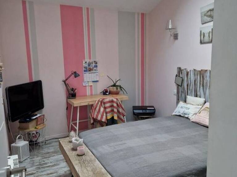 Chambre de 11m2 à louer sur Biarritz — photo 1