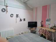 Chambre de 11m2 à louer sur Biarritz — photo 2