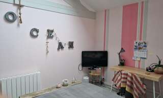 Photo N° 2