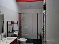 Chambre de 11m2 à louer sur Biarritz — photo 3