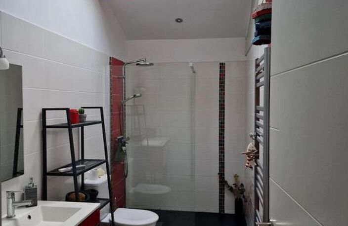 Chambre de 11m2 à louer sur Biarritz — photo 3