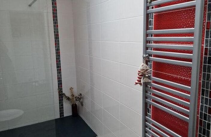 Chambre de 11m2 à louer sur Biarritz — photo 5