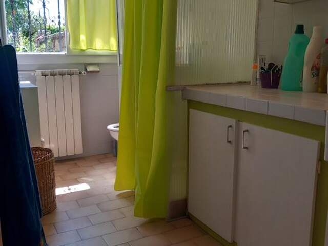 Appartement de 55m2 à louer sur Montbazin — photo du bien