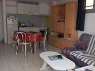 Appartement de 55m2 à louer sur Montbazin — photo 2