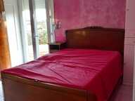 Appartement de 55m2 à louer sur Montbazin — photo 3
