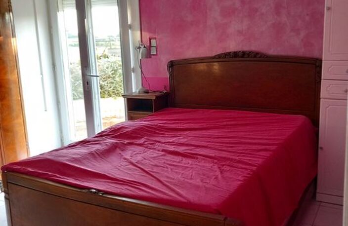 Appartement de 55m2 à louer sur Montbazin — photo 3