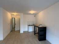 Studio de 28m2 à louer sur Corbeil-Essonnes — photo 2