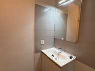 Studio de 28m2 à louer sur Corbeil-Essonnes — photo 3