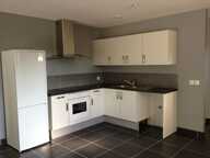 Maison de 79m2 à louer sur Lit-et-Mixe — photo 2