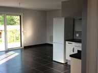Maison de 79m2 à louer sur Lit-et-Mixe — photo 3