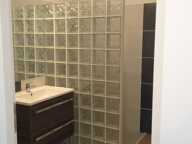 Maison de 79m2 à louer sur Lit-et-Mixe — photo 4