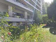 Chambre de 15m2 à louer sur Paris 11 — photo 3