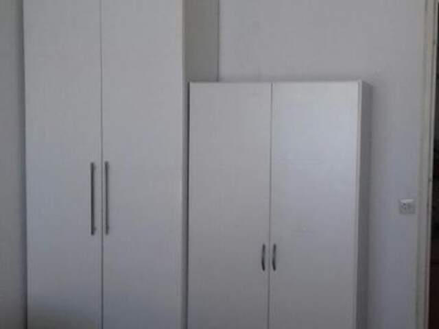 Chambre de 25m2 à louer sur Metz — photo du bien