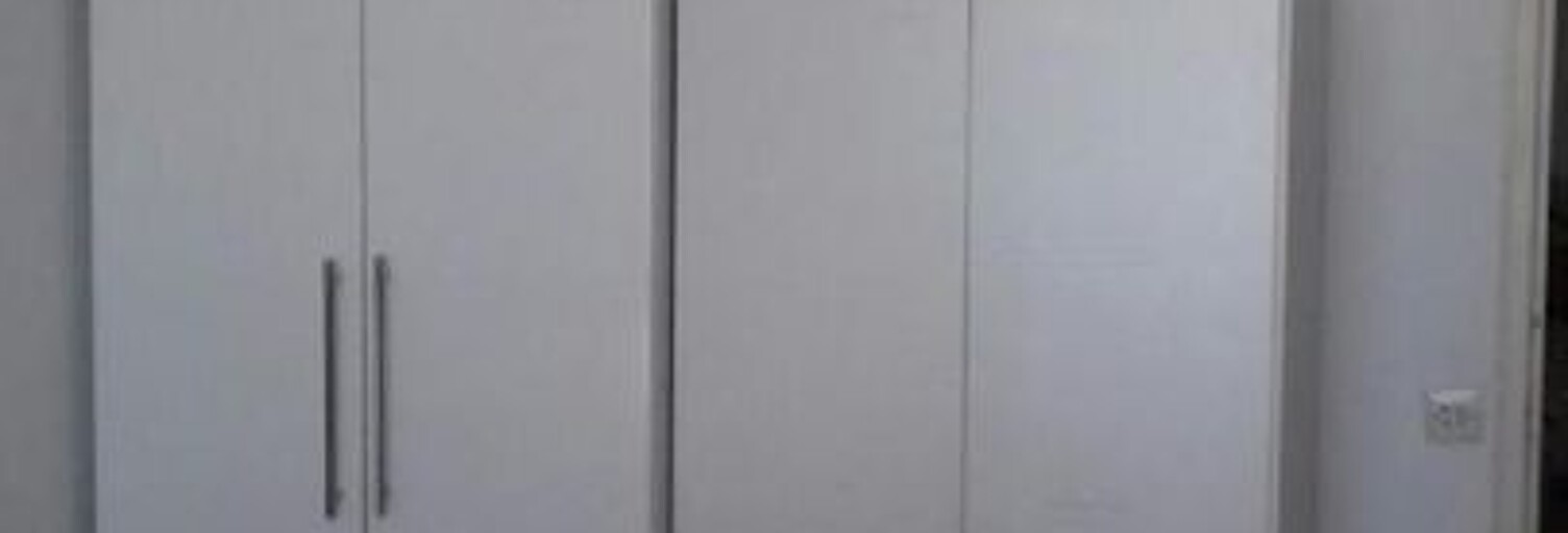 Appartement 1 Pièce 25 m² à louer à Metz (57000)