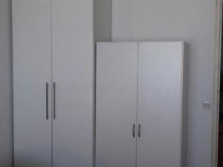 Chambre de 25m2 à louer sur Metz — photo 1