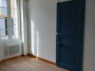 Appartement de 65m2 à louer sur Montmoreau — photo 2