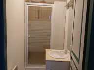 Appartement de 65m2 à louer sur Montmoreau — photo 3