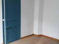 Appartement de 65m2 à louer sur Montmoreau — photo 4