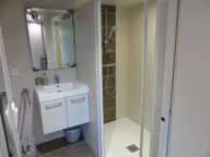 Studio de 18m2 à louer sur Nevers — photo 3