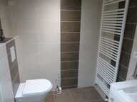 Studio de 18m2 à louer sur Nevers — photo 4