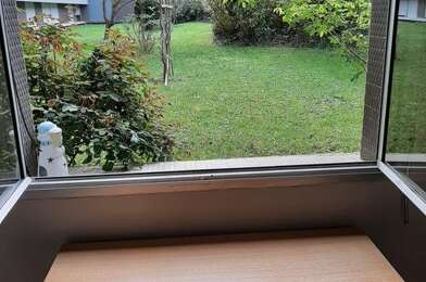 Appartement 1 pièces 530 €