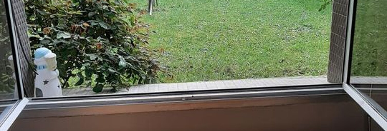 Appartement 1 Pièce 15 m² à louer à Paris 11 (75011)