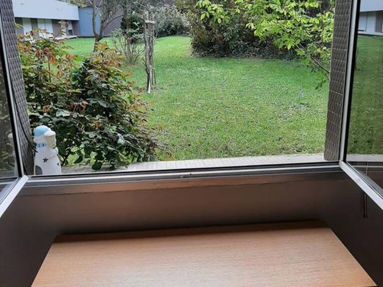 Chambre de 15m2 à louer sur Paris 11 — photo 1