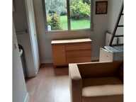 Chambre de 15m2 à louer sur Paris 11 — photo 2