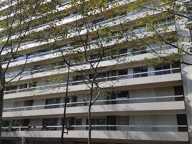 Chambre de 15m2 à louer sur Paris 11 — photo 3