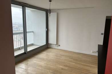 Appartement 4 pièces 2350 €