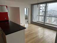 Appartement de 87m2 à louer sur Paris 19 — photo 2
