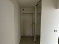 Appartement de 87m2 à louer sur Paris 19 — photo 3