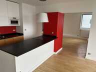 Appartement de 87m2 à louer sur Paris 19 — photo 4