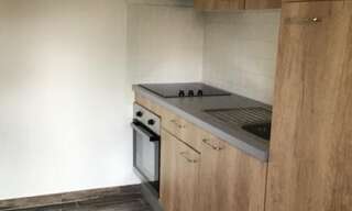Appartement 2 Pièces 48 m² à louer à Billère (64140)