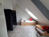 Studio de 18m2 à louer sur Le Mans — photo 2