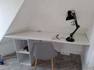 Studio de 18m2 à louer sur Le Mans — photo 4