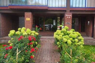 Appartement 4 pièces 1250 €