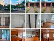 Appartement de 80m2 à louer sur Amiens — photo 2