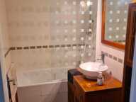 Appartement de 80m2 à louer sur Amiens — photo 3