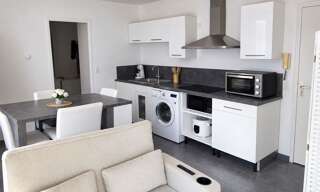 Appartement 2 Pièces 50 m² à louer à Vailly-sur-Aisne (02370)