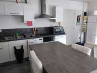 Appartement de 50m2 à louer sur Vailly-sur-Aisne — photo 2