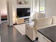 Appartement de 50m2 à louer sur Vailly-sur-Aisne — photo 3