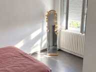Appartement de 50m2 à louer sur Vailly-sur-Aisne — photo 4
