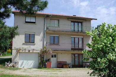 Appartement 2 pièces 650 €