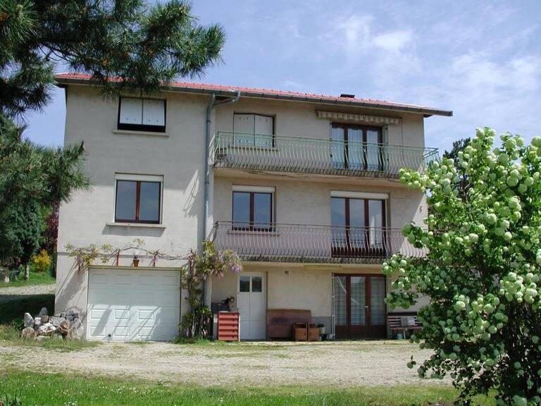 Appartement de 49m2 à louer sur Grigny — photo 1