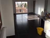 Appartement de 49m2 à louer sur Grigny — photo 2