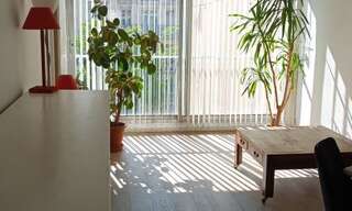 Appartement 3 Pièces 70 m² à louer à Paris 10 (75010)